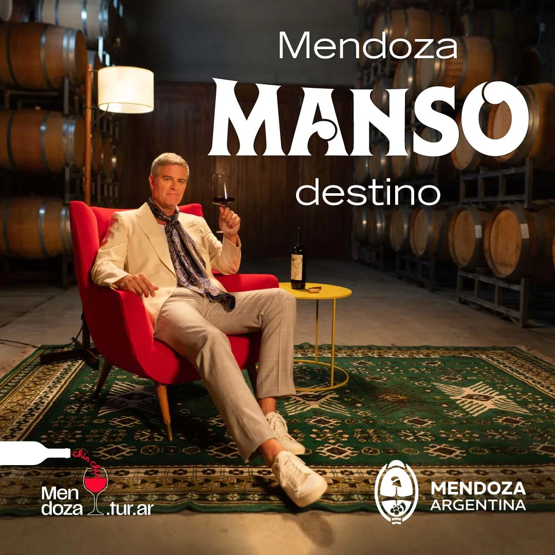 mansomza